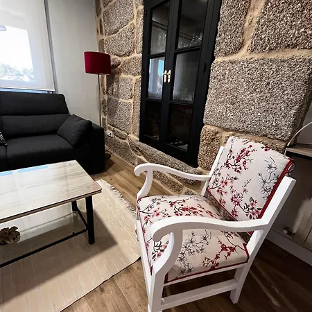 Σπίτι διακοπών Canelina