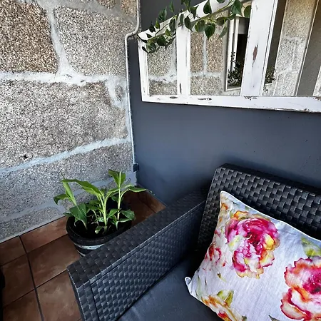 Canelina * Ουρένσε